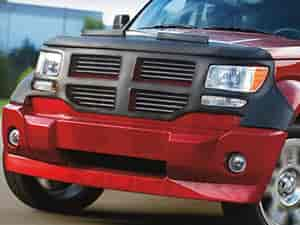 dodge nitro spare parts