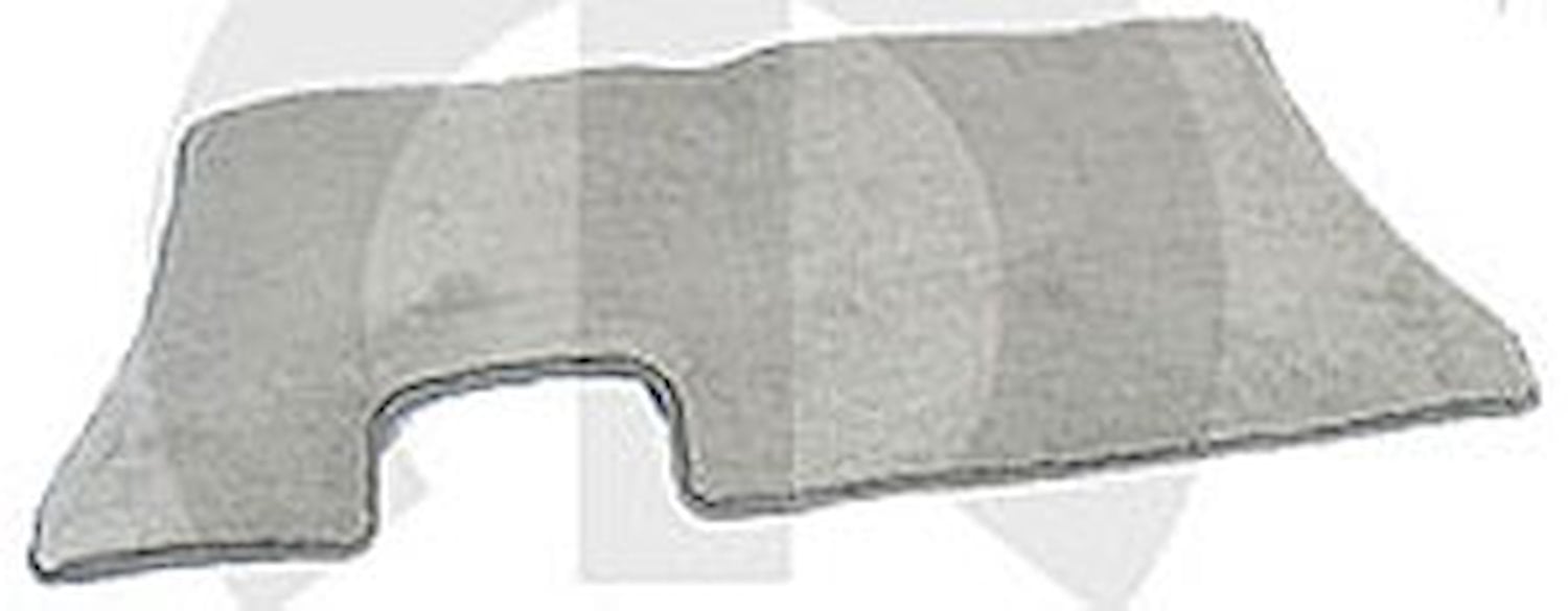 Premium Carpet Mat 2011-13 Dodge Durango