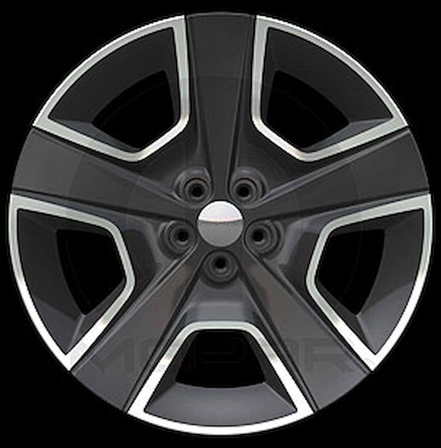 Wheel 20 Inch