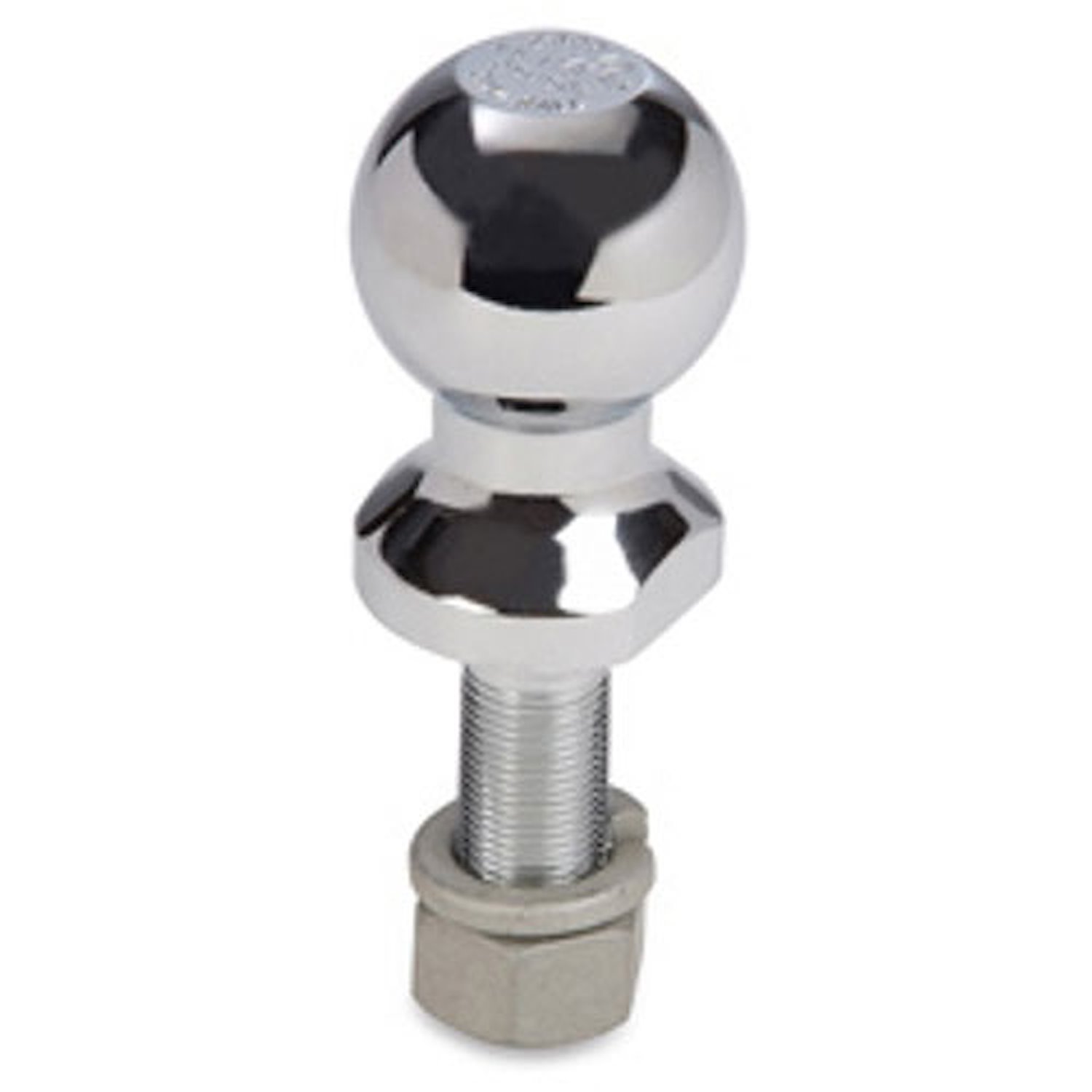 Hitch Ball Chrysler/Dodge/Jeep