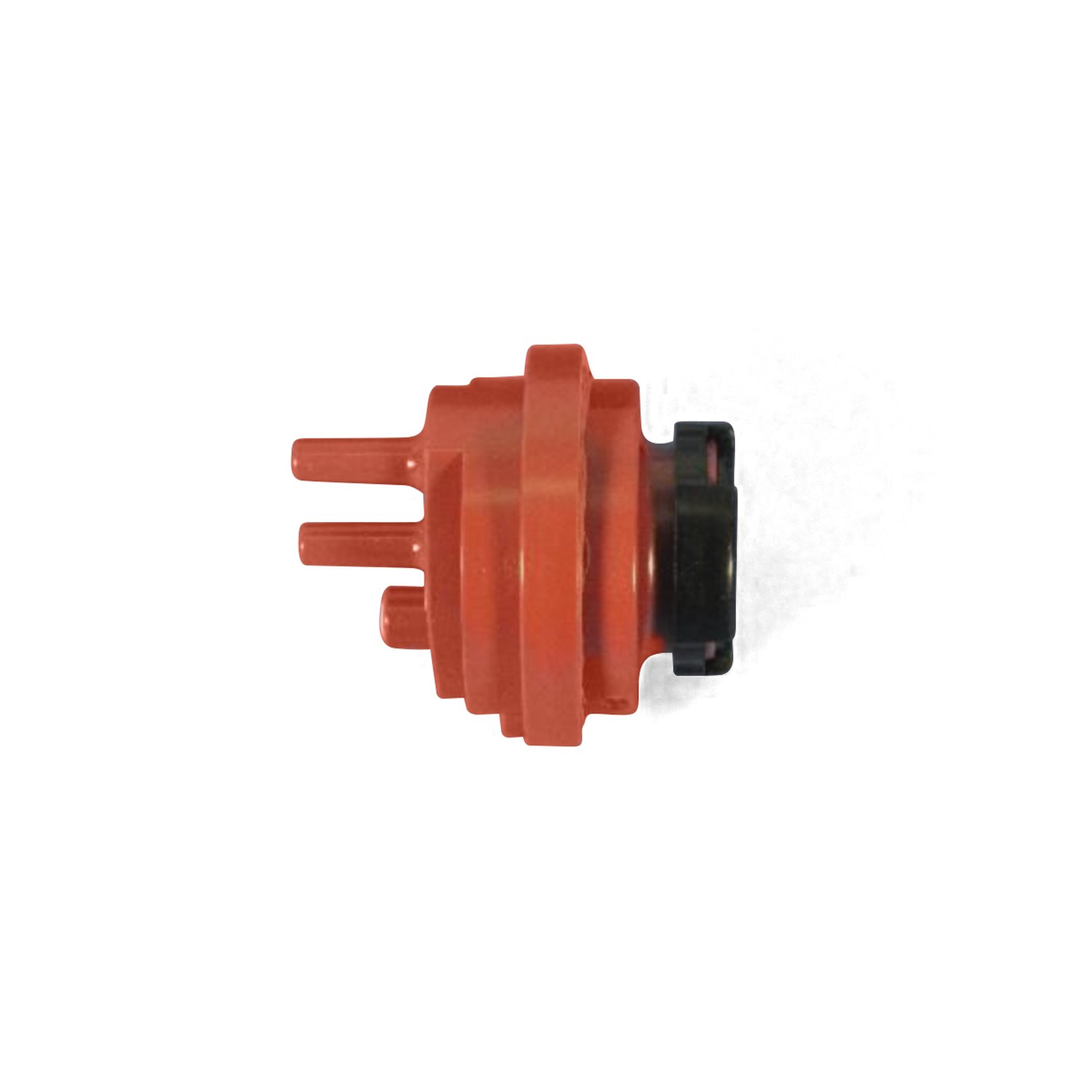 VALVE EMISSION SOLENOID