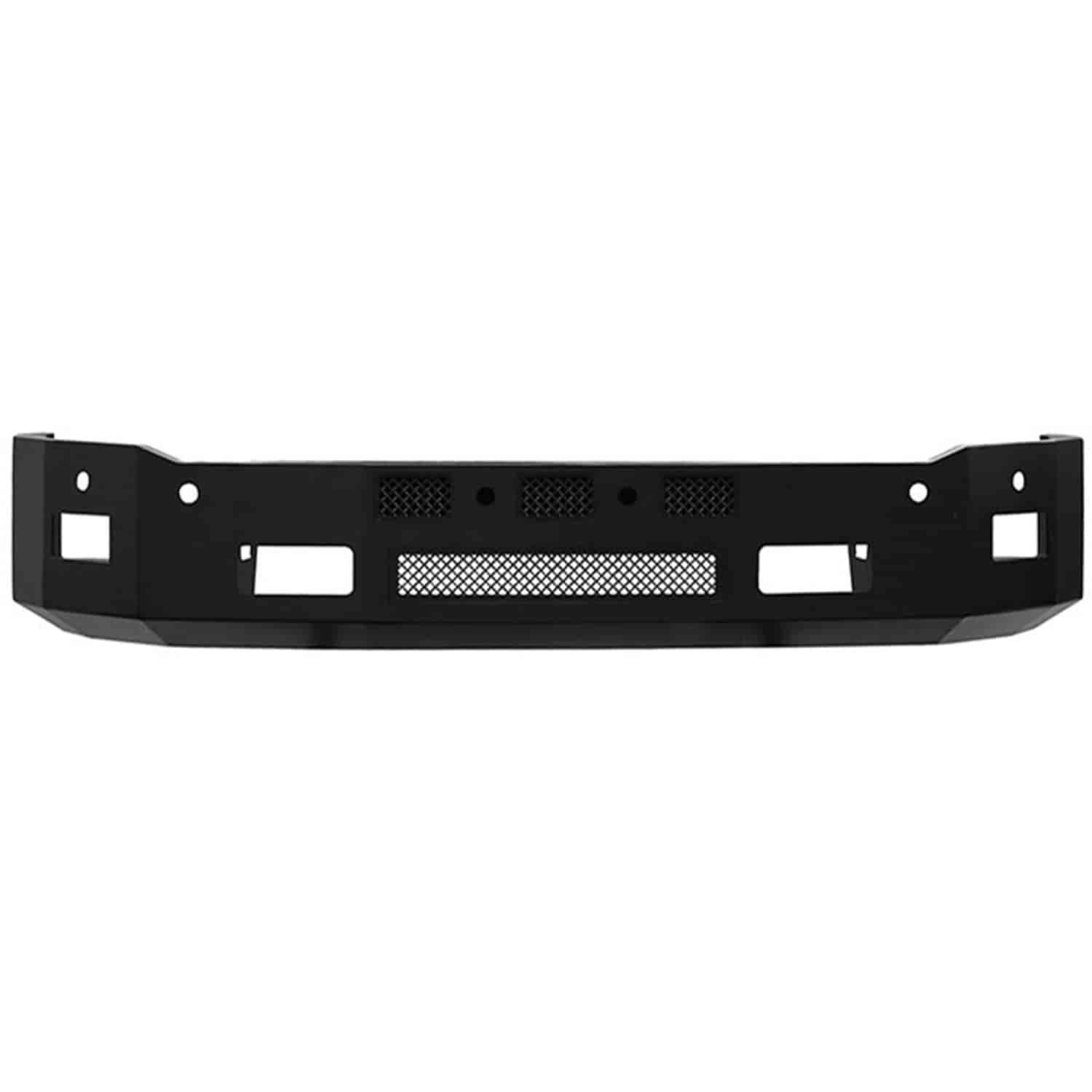Front Bumper for 2011-2016 Ford Super Duty