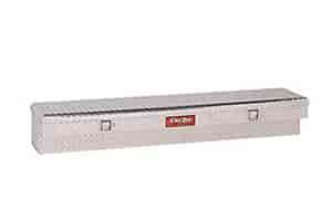 Red Label Side Mount Tool Box Length: 60