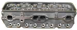 Iron Eagle Platinum Series Cylinder Head Bare Head