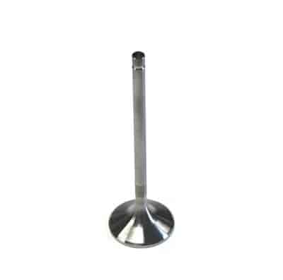 Big Block Chevy Exhaust Valve