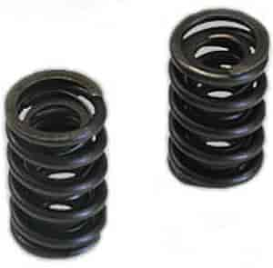 Valve Spring - Single 1.550" O.D.