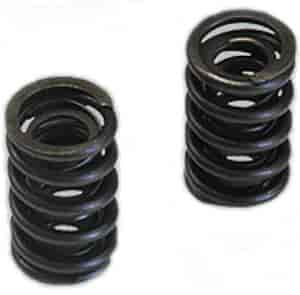 Valve Spring - Dual 1.550" O.D.