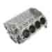 Alum Small-Block Ford Cleveland 9.500 4.125