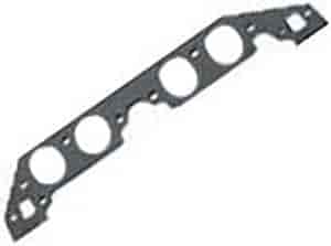 Intake Gasket Big Block Chevy