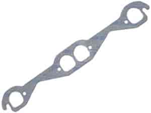 Exhaust Gasket Small Block Chevy