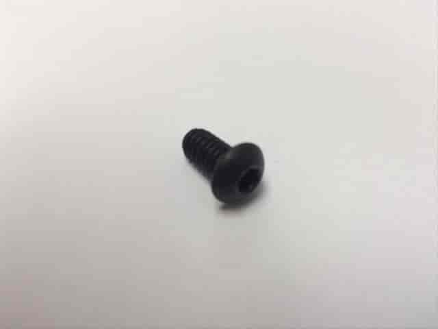 TUNNEL RAM TOP BOLT SET