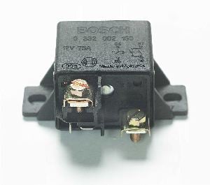 75 AMP Relay 12Volt