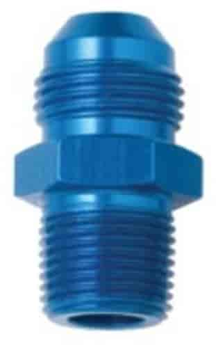 -8 X 3/4 MPT STRAIGHT ADAPTER