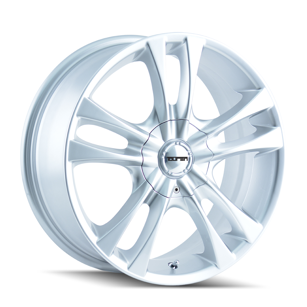 TR22 14X6 4X100/4X114.3MM