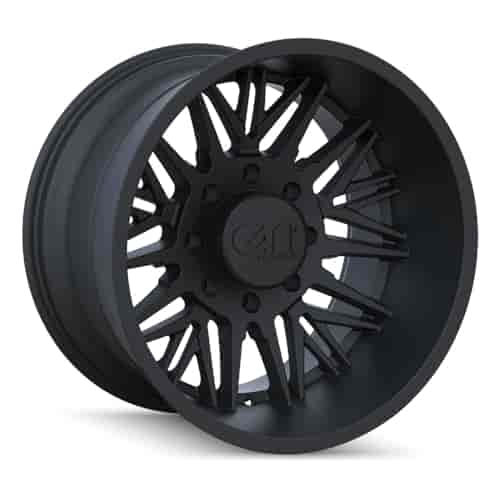 RAWKON 20X10 5X127MM