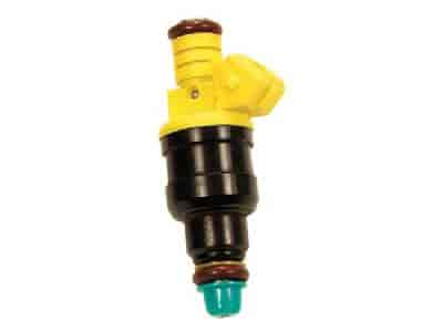 Digital Fuel Injection (DFI) PERF FUEL INJECTOR 32lb e