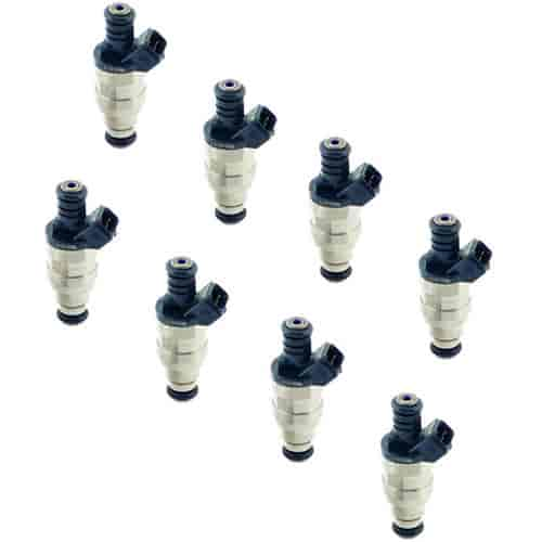 Digital Fuel Injection (DFI) PERF FUEL INJECTORS 36lb