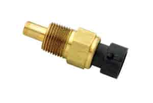 Digital Fuel Injection (DFI) Coolant Temperature Sensor