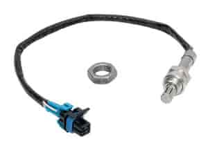 Digital Fuel Injection (DFI) 4 WIRE OXYGEN SENSOR