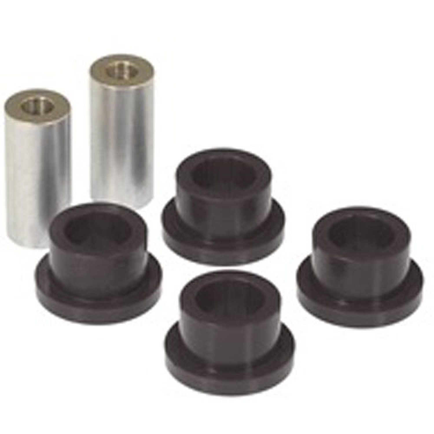 Control Arm Bushing Kit