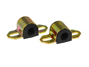 Sway Bar Bushing Bar Diameter: 15/16"