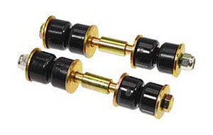 End Link Bushing Set 3"