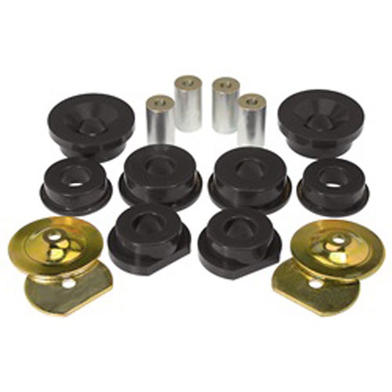 Subframe Bushing Kit