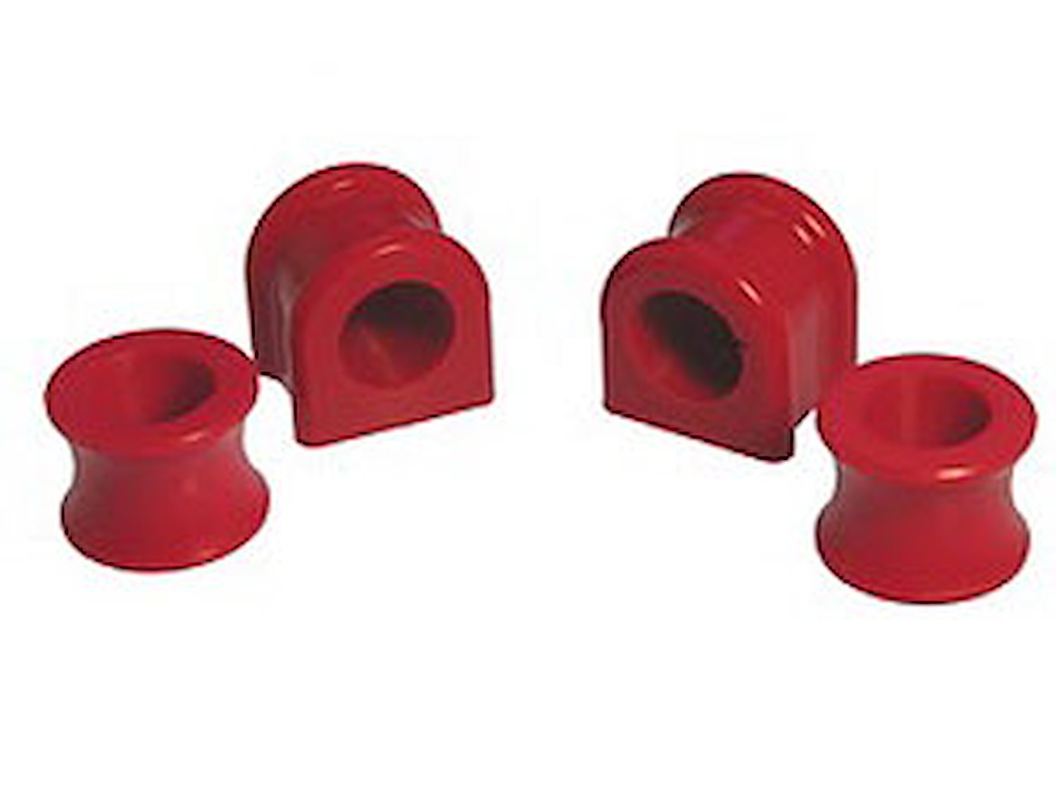 BUSHING DAKOTA FT S/B KIT 4WD 35MM 00-01