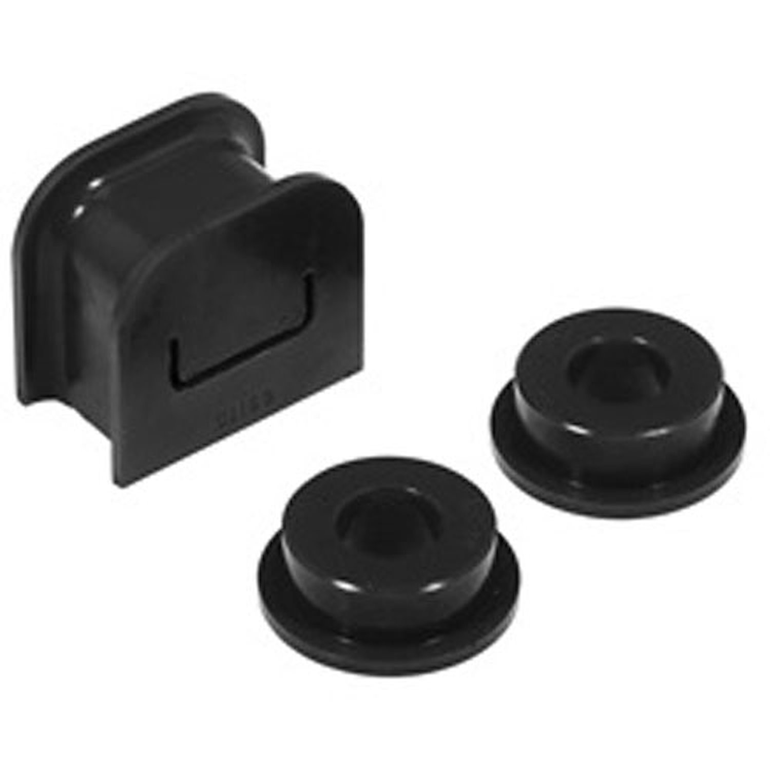 Shifter Bushing Kit 2005-06 Mustang