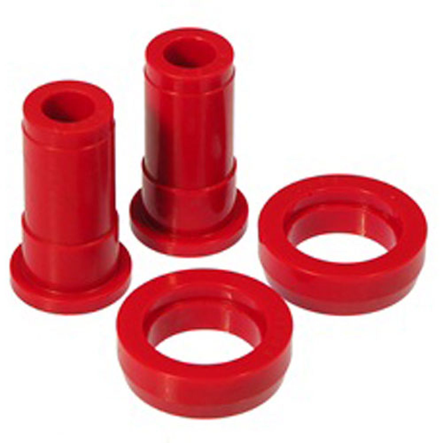 BUSHING FD FRM SHKL EXPLR 91-94 2/4WD