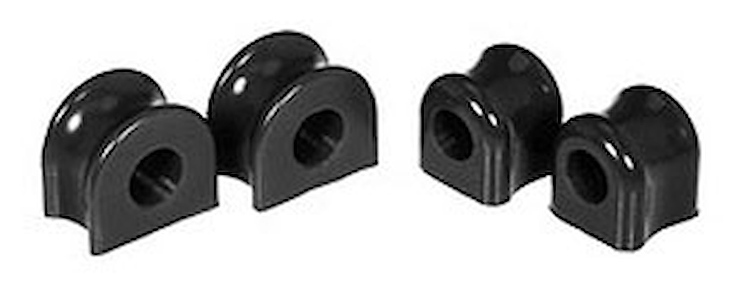 BUSHING GM FRT S/B 4WD S-SERIES 83-00 25MM