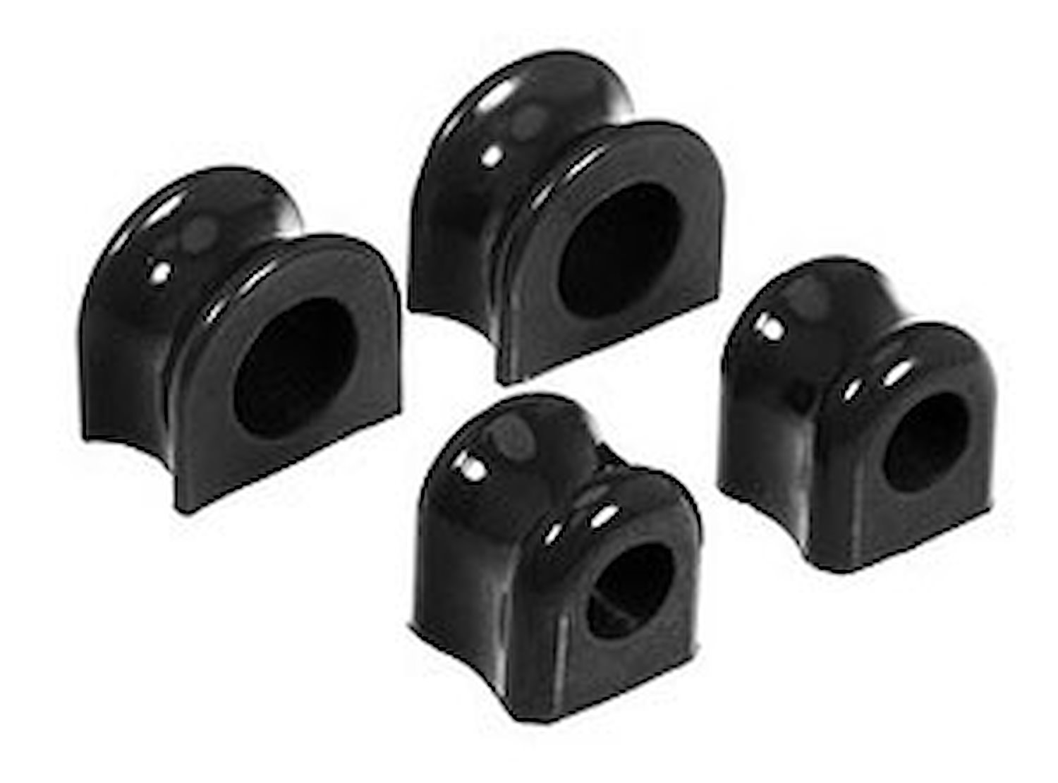 BUSHING GM FRT S/B 4WD S-SERIES 83-00 32MM