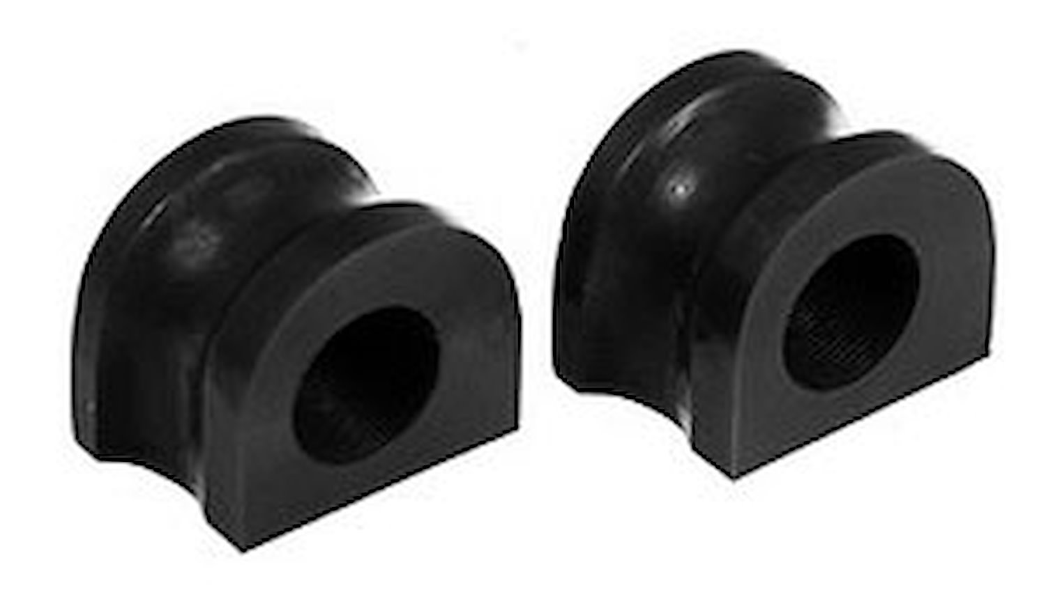 BUSHING BERETTA/CAVALIER FT S/B BSH 28MM Black