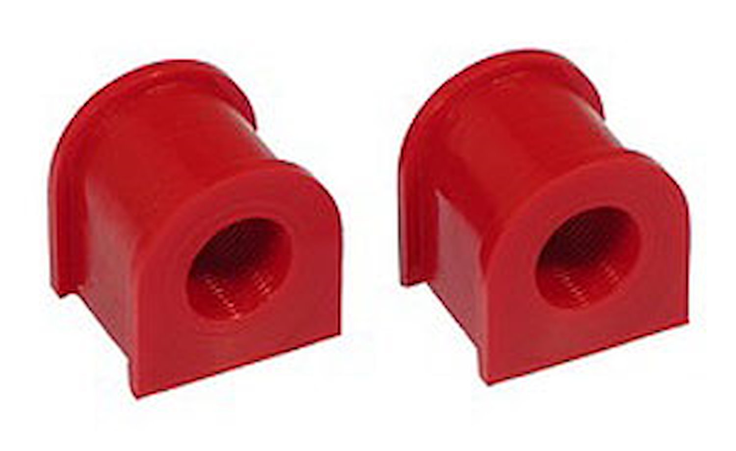 BUSHING HONDA RR SB 88-91 CIVIC/CRX 15MM