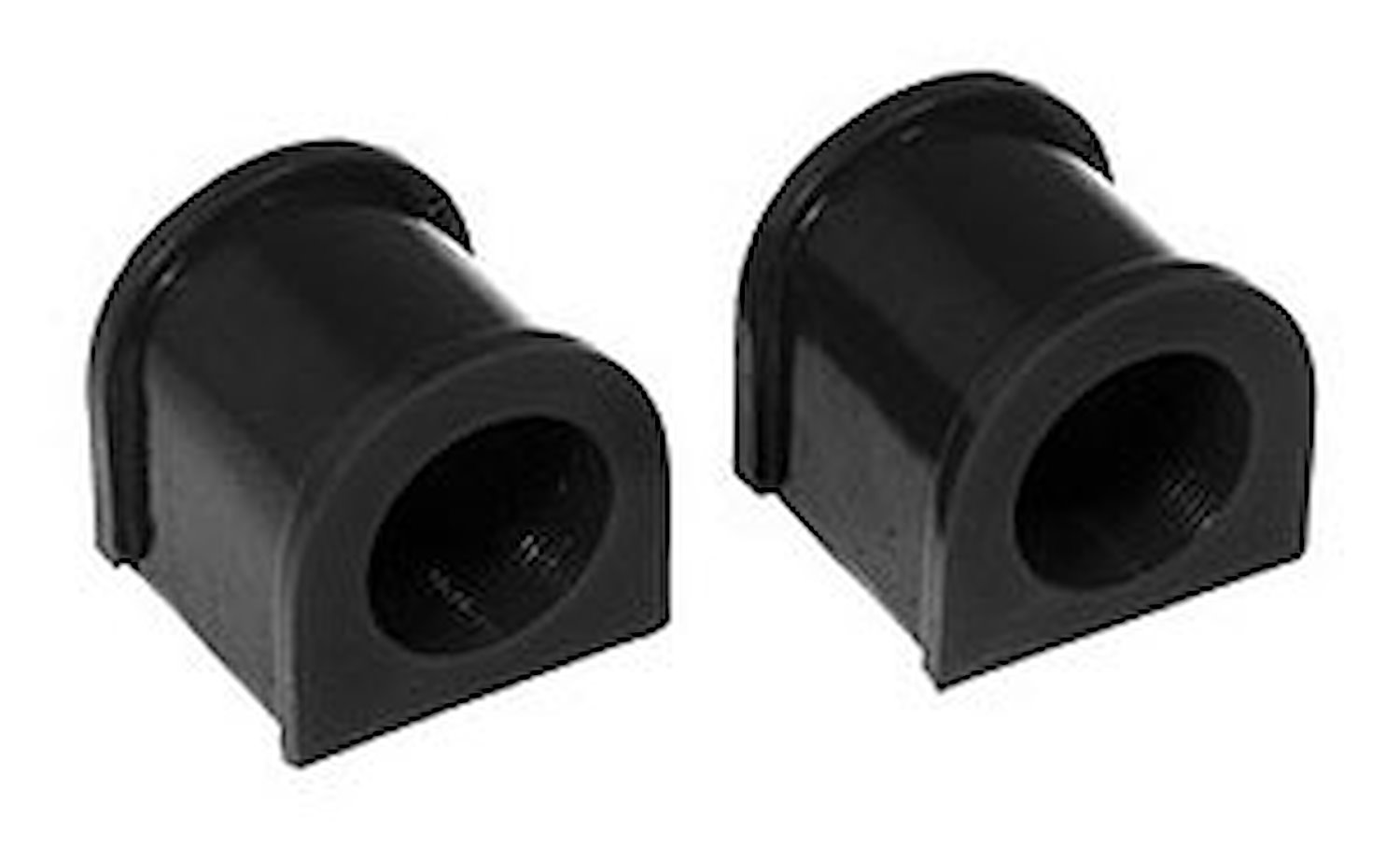 BUSHING HONDA FT SB 90-93 INTEGRA 22MM Black