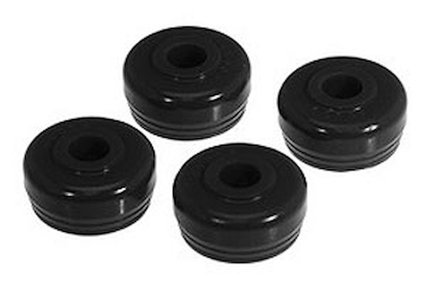 BUSHING HNDA CVC/CRX STRUT RD BSH KIT 88-91