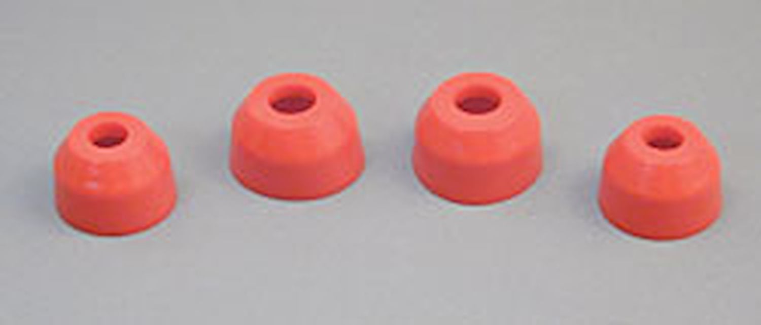 BUSHING HONDA FT BJ BOOTS 84-00 CIVIC/INT