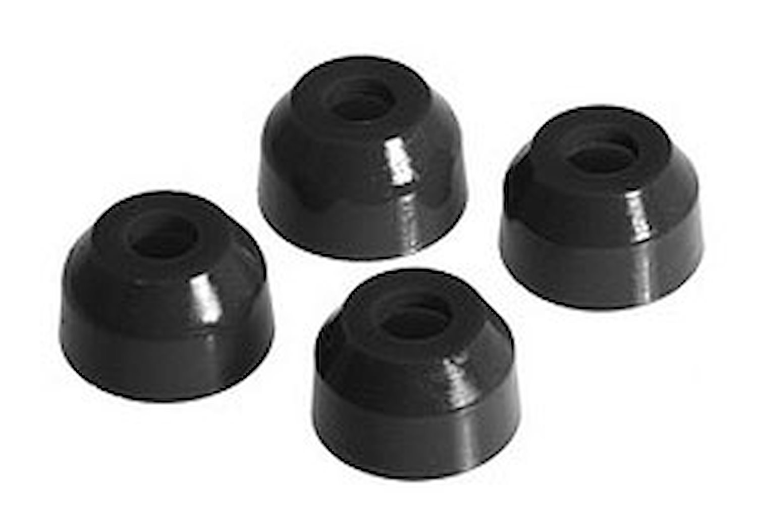 BUSHING HONDA FT BJ BOOTS 90-96 ACCORD Black