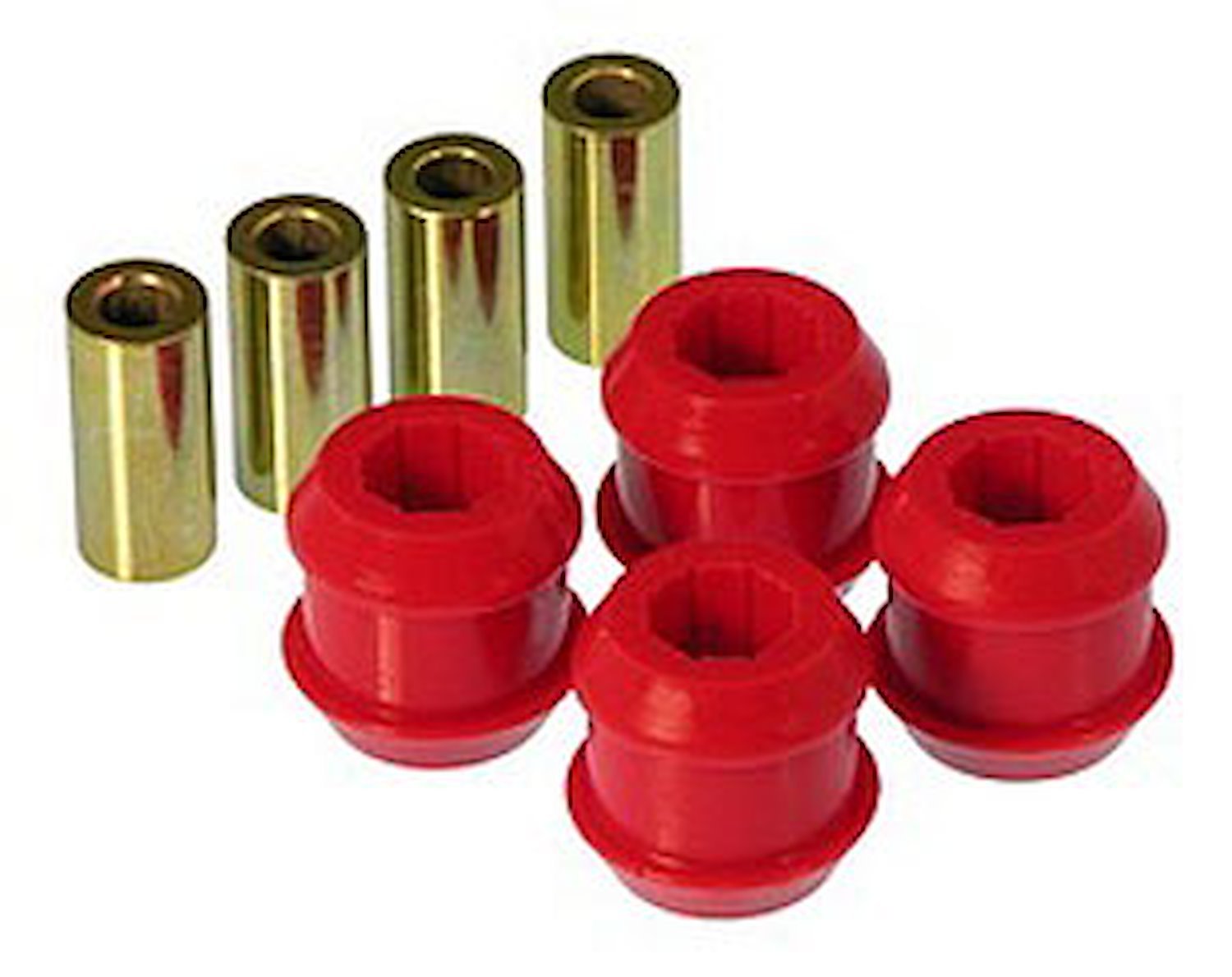 BUSHING HONDA FT UP C-ARM CVC/DEL SOL 92-95