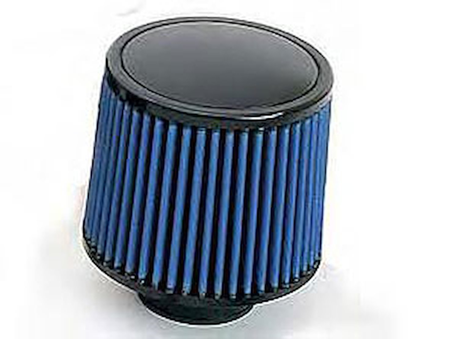 Replacement Dry Media Air Filter Fits 312-77070029 and
