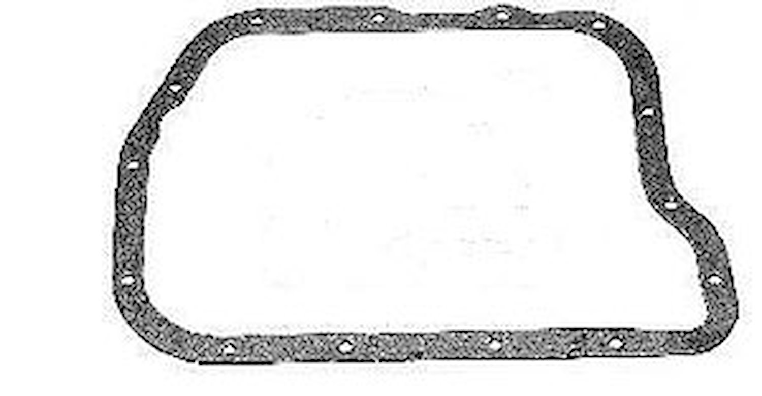 A-727 Oil Pan Gasket Only