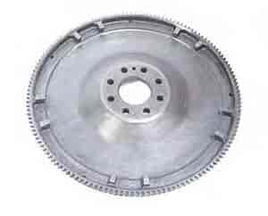 Flywheel - Lightweight 2003-06 Viper