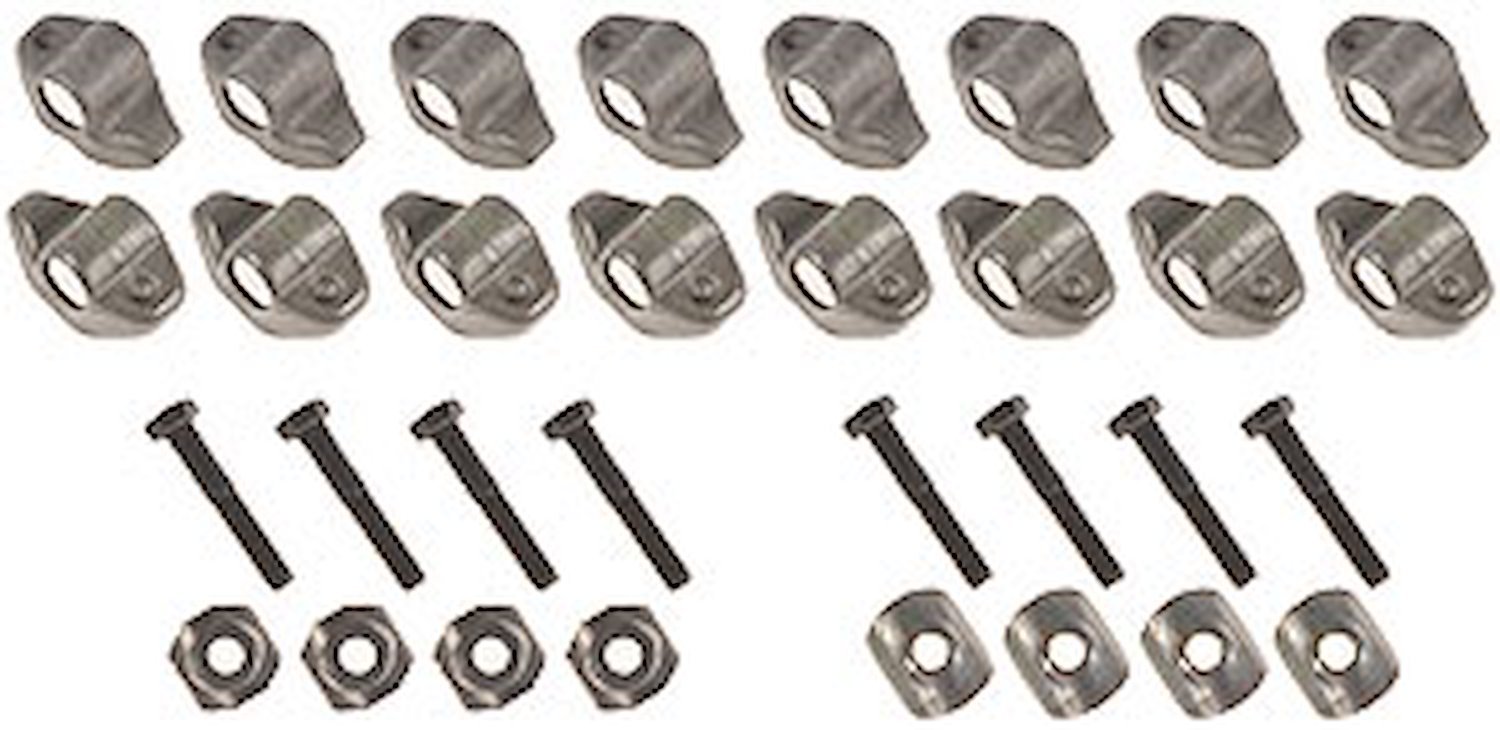 Mopar Performance P4529742 Hydraulic Rocker Arm Kit  