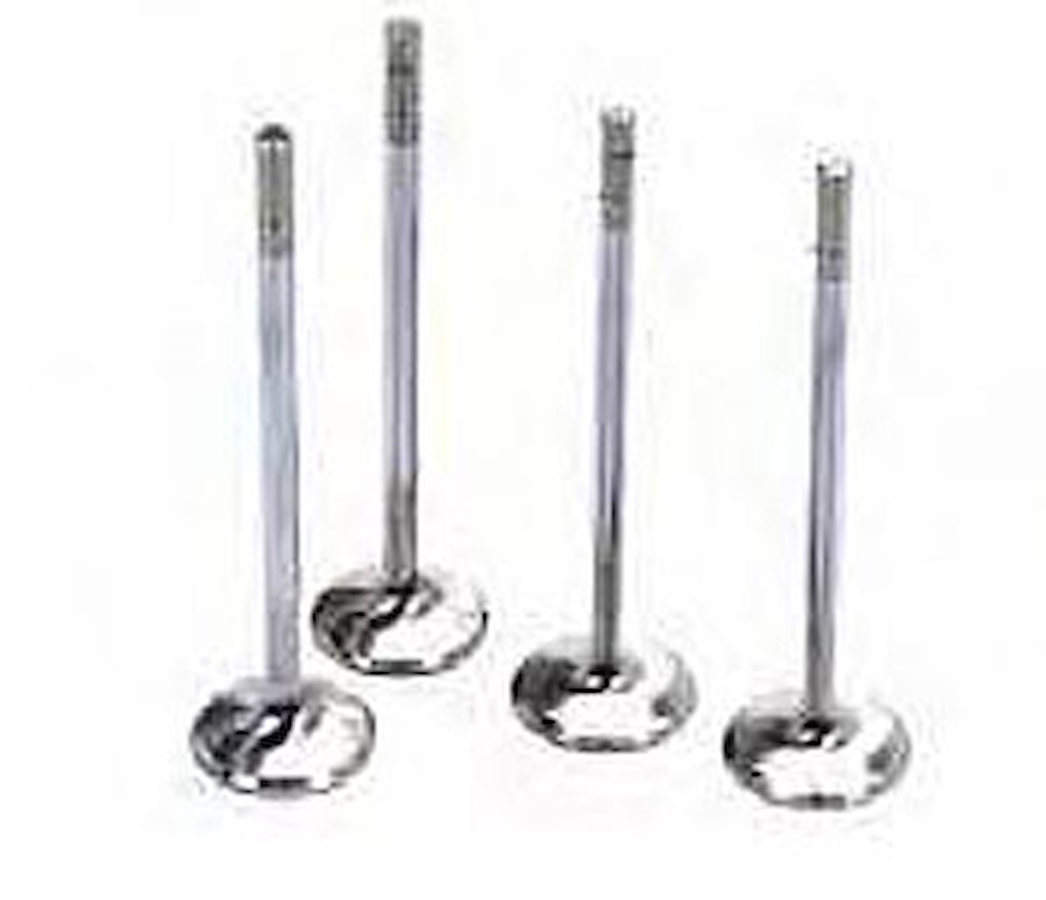 Exhaust Valve 29.30mm Diameter