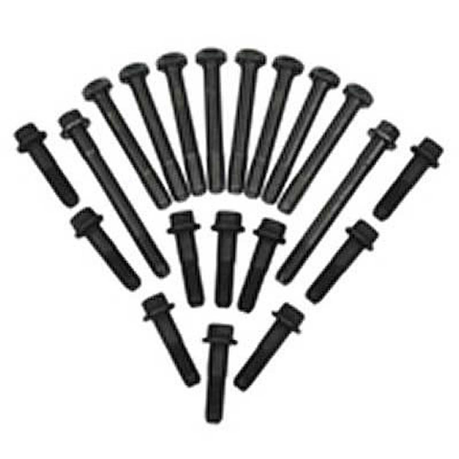 Cylinder Head Bolt Set For 1993 & Up Small Block, Magnum 5.2L/5.9L, Truck Magnum, Jeep Engines