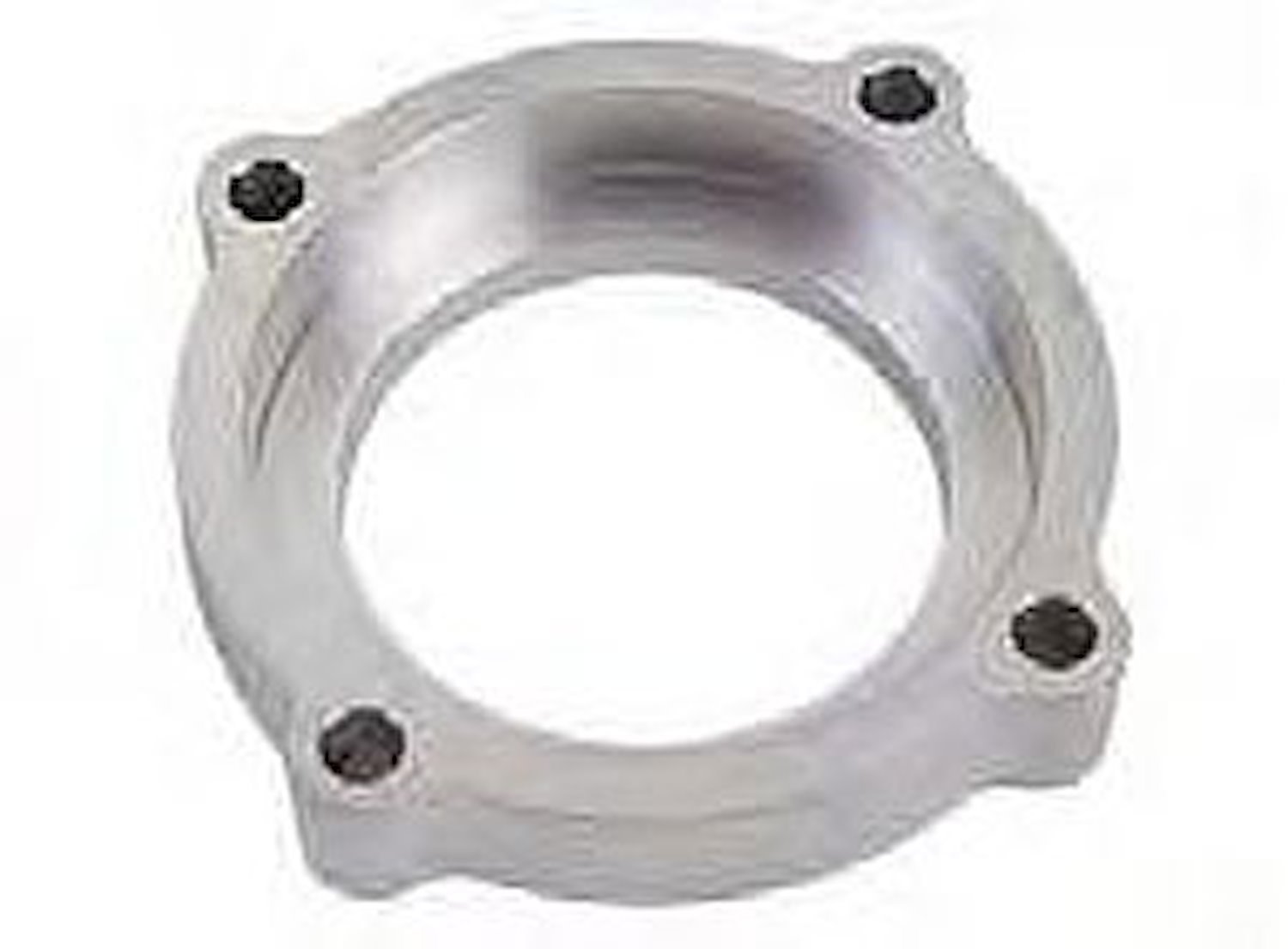 Replacement Damper Seal Mount Fits A4/Aluminum "A" Blocks