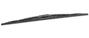 Replacement Wiper Blade 20