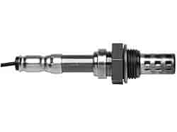 O2 Oxygen Sensor Universal