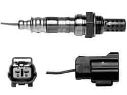 O2 Oxygen Sensor 1989-93 Mazda