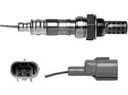 O2 Oxygen Sensor - O.E. 1993-94 Lexus